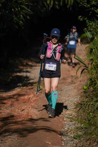 BIB: 1345
                            <button type="button" onclick="openModal(19233174)" class="btn btn-primary btn-sm float-right btn-popup" data-toggle="modal" data-target=".modal-high-quality">
                        <i class="fas fa-shopping-cart"></i> Add to Cart
                    </button>
                                            <button type="button" onclick="isThisMe(19233174, true)" class="btn btn-success btn-sm float-right btn-popup btn-isme hidden" data-toggle="tooltip" data-placement="bottom" title="นี่คือรูปของคุณใช่ไหม คลิกที่นี่เพื่อเอาเข้าอัลบั้ม">
                        <i class="fas fa-plus"></i> Add to album
                    </button>
                    <button type="button" onclick="isThisMe(19233174, false)" class="btn btn-warning btn-sm float-right btn-popup btn-isnotme hidden">
                        <i class="fas fa-ban"></i> Remove from album
                    </button>